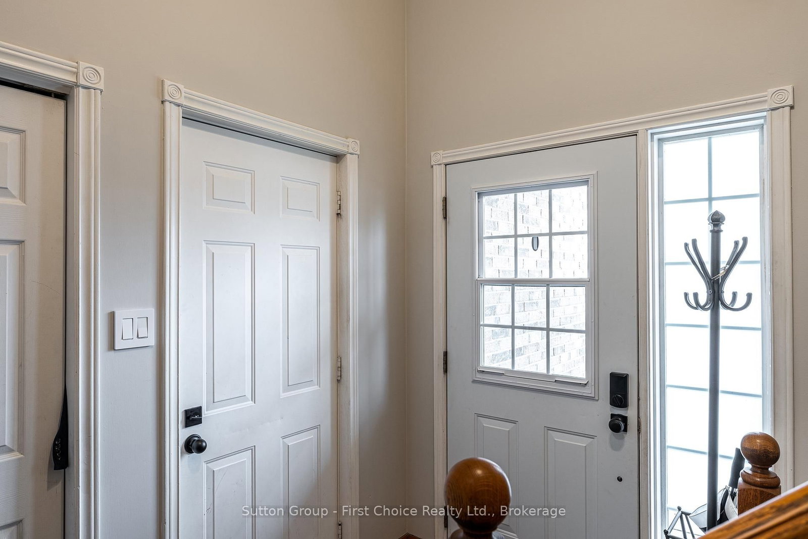 27 Mcqueen Court • Stratford, ON photo 4
