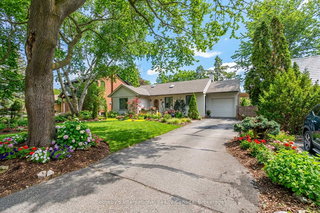 189 Forsyth Drive