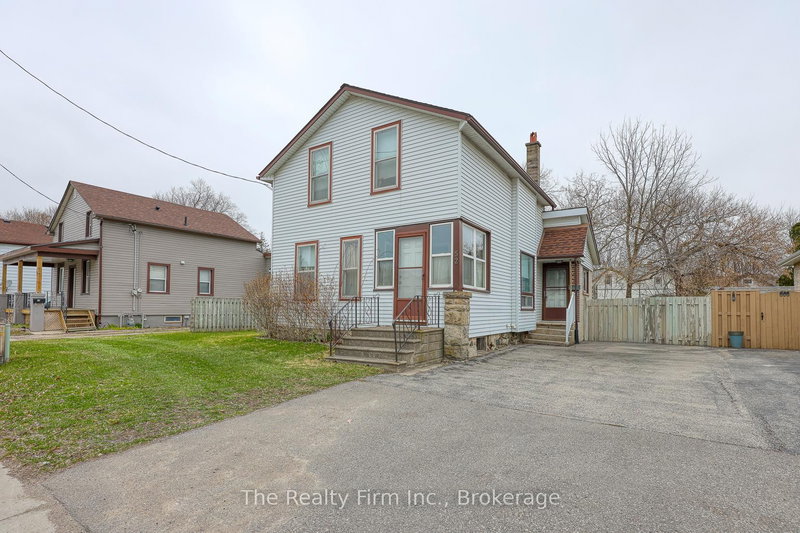 52 Huron St, Woodstock, N4S 6Z3 | Image 2