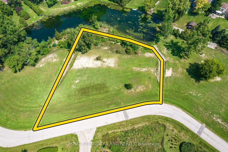 home for sale on 9944 Eric Street