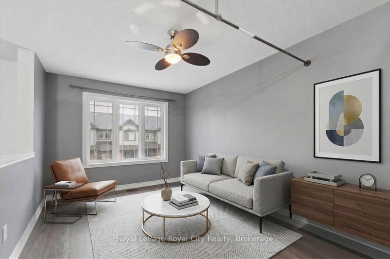home for lease on 24-66 Eastview Road