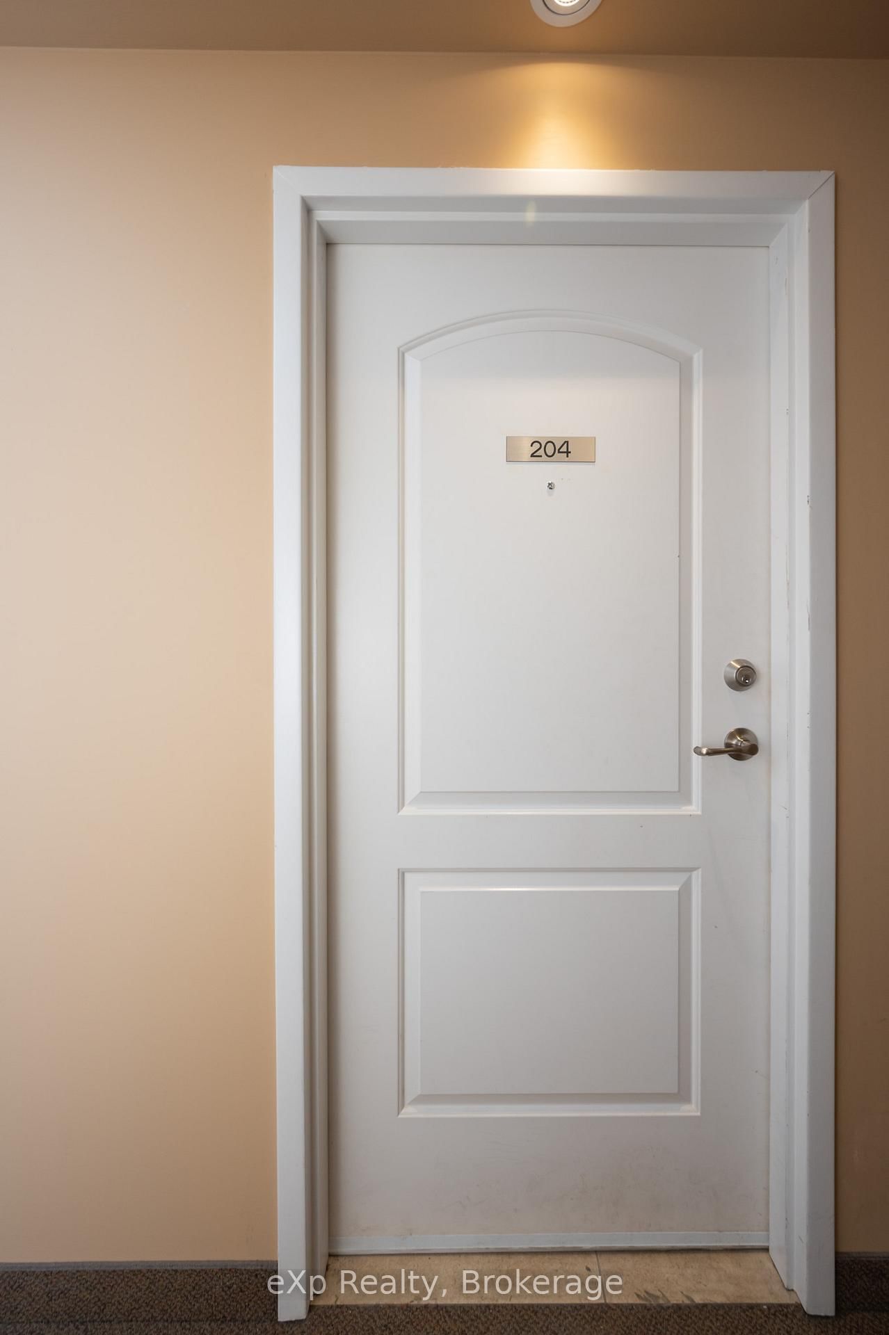 886 Golf Links Road, Unit 204 - Photo 11