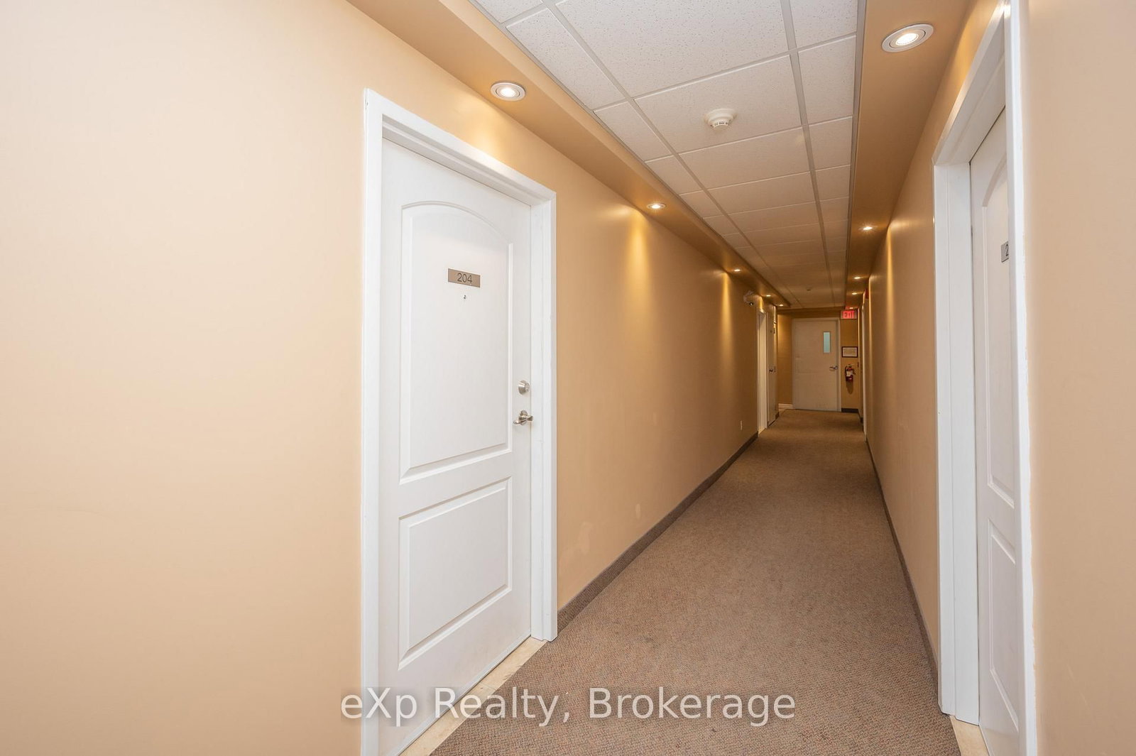 886 Golf Links Road, Unit 204 - Photo 12
