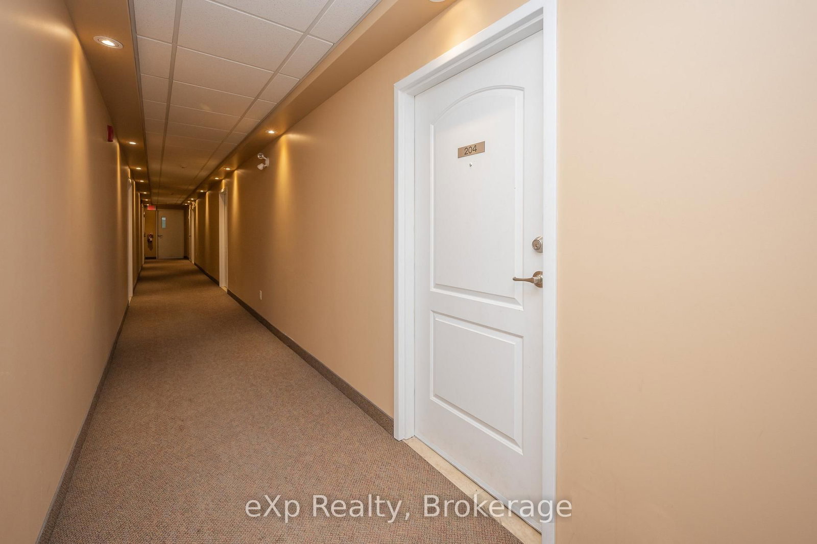 886 Golf Links Road, Unit 204 - Photo 13