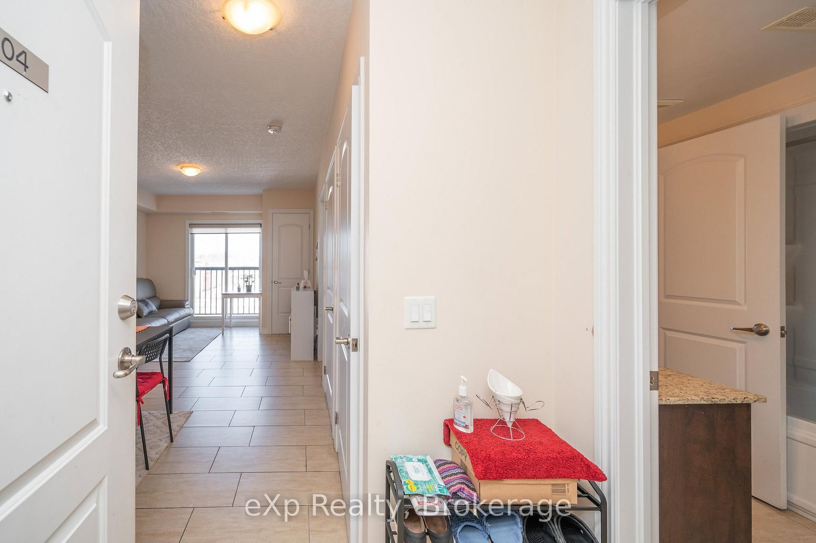 886 Golf Links Road, Unit 204 - Photo 14