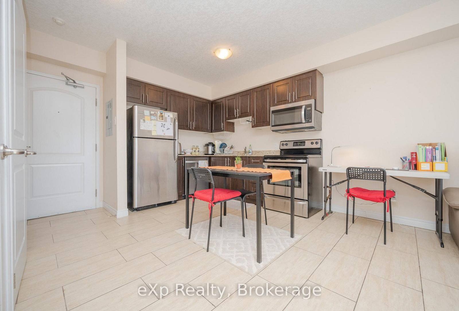 886 Golf Links Road, Unit 204 - Photo 15