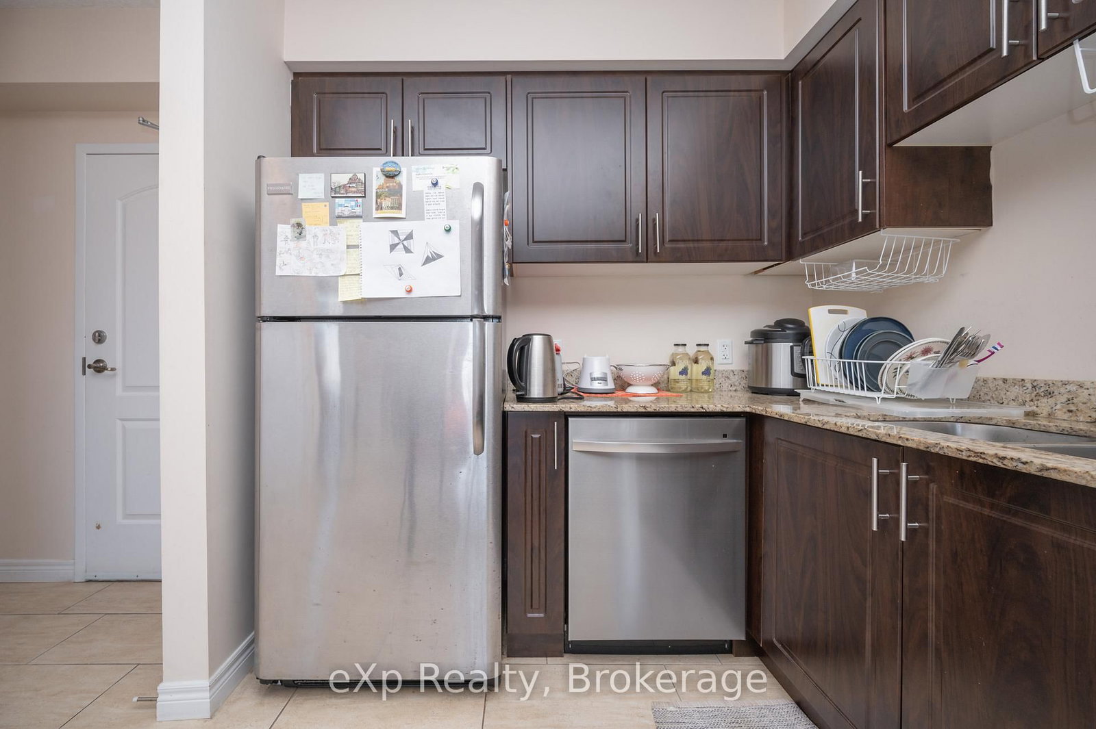 886 Golf Links Road, Unit 204 - Photo 16