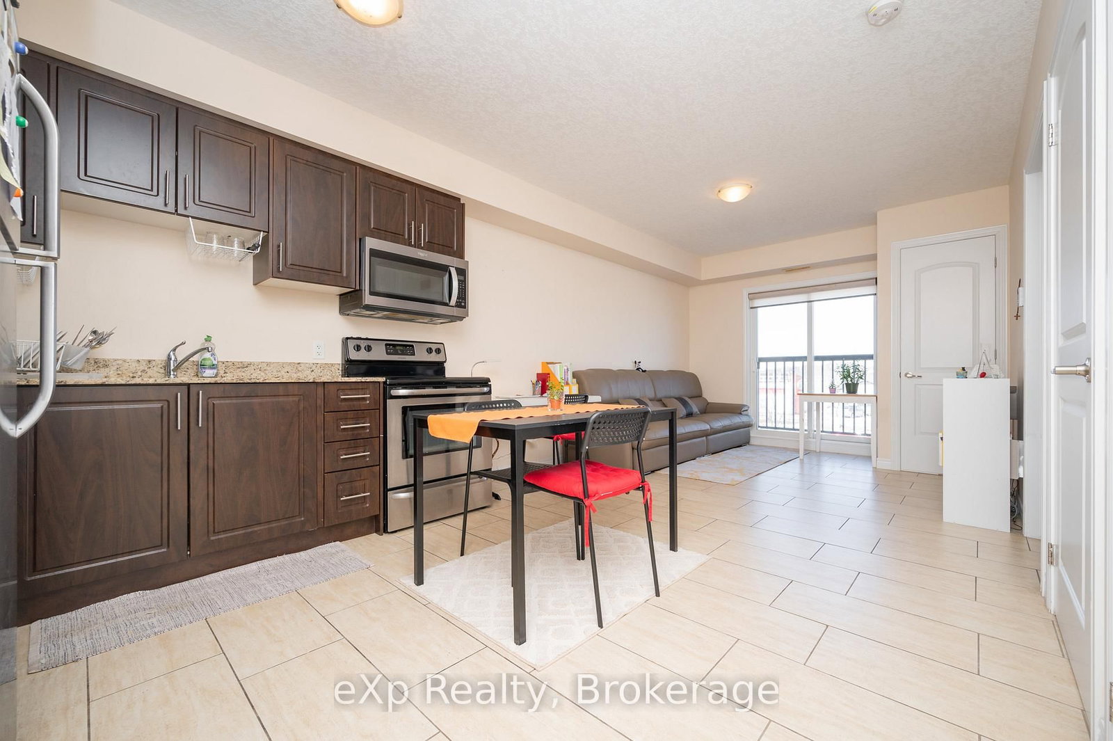 886 Golf Links Road, Unit 204 - Photo 18