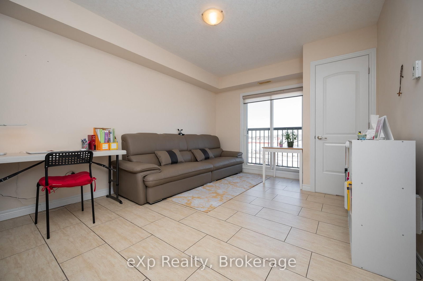 886 Golf Links Road, Unit 204 - Photo 20
