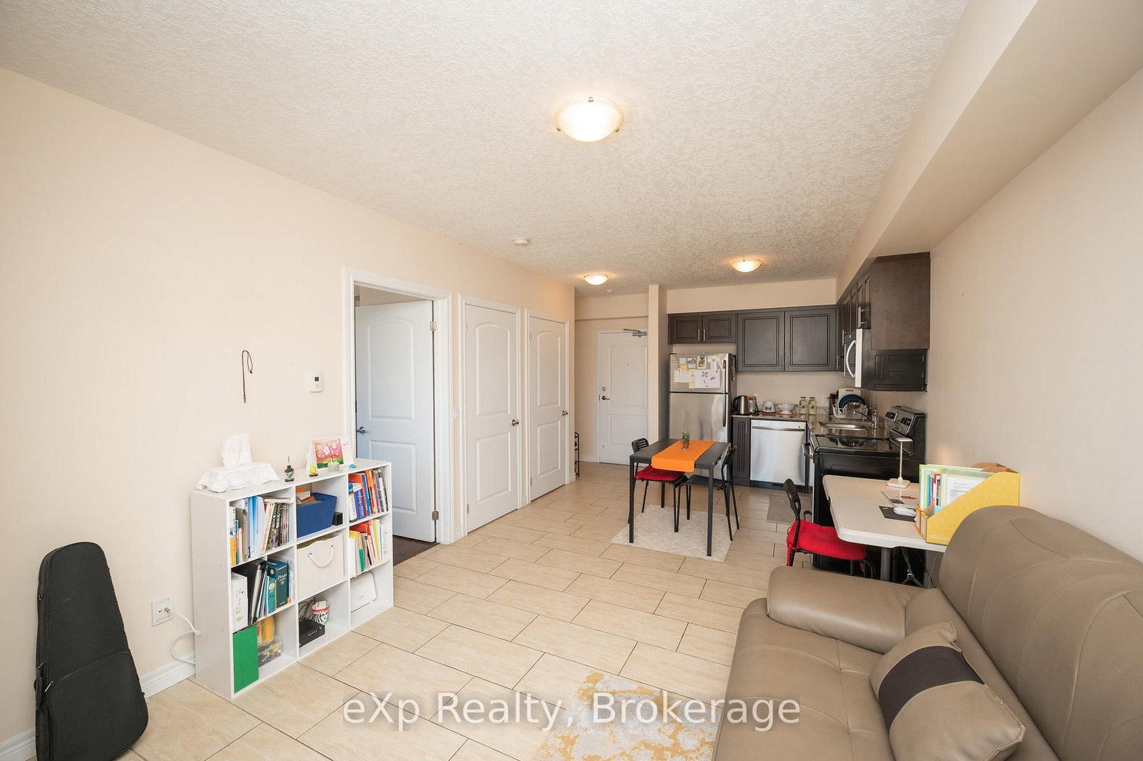 886 Golf Links Road, Unit 204 - Photo 21