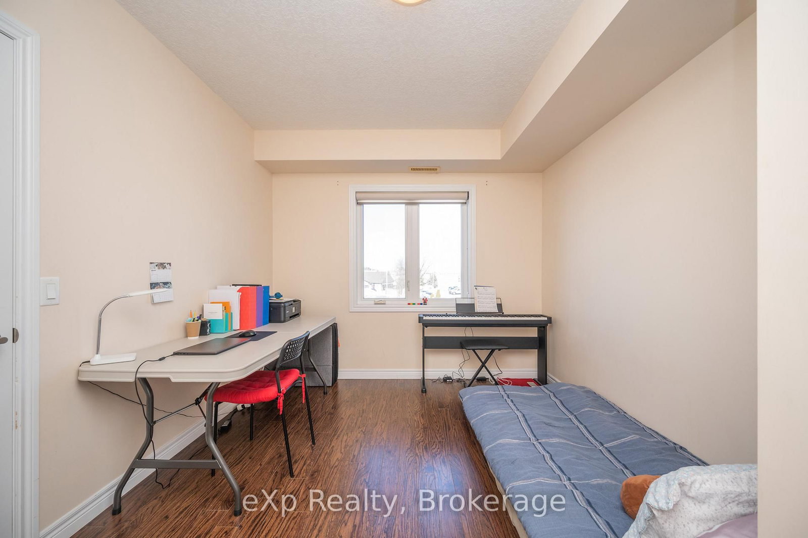 886 Golf Links Road, Unit 204 - Photo 24