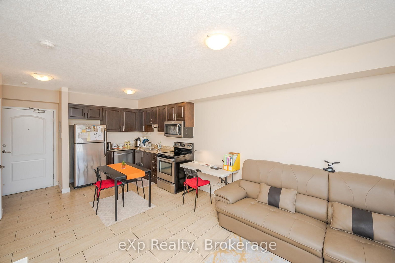 886 Golf Links Road, Unit 204 - Photo 25