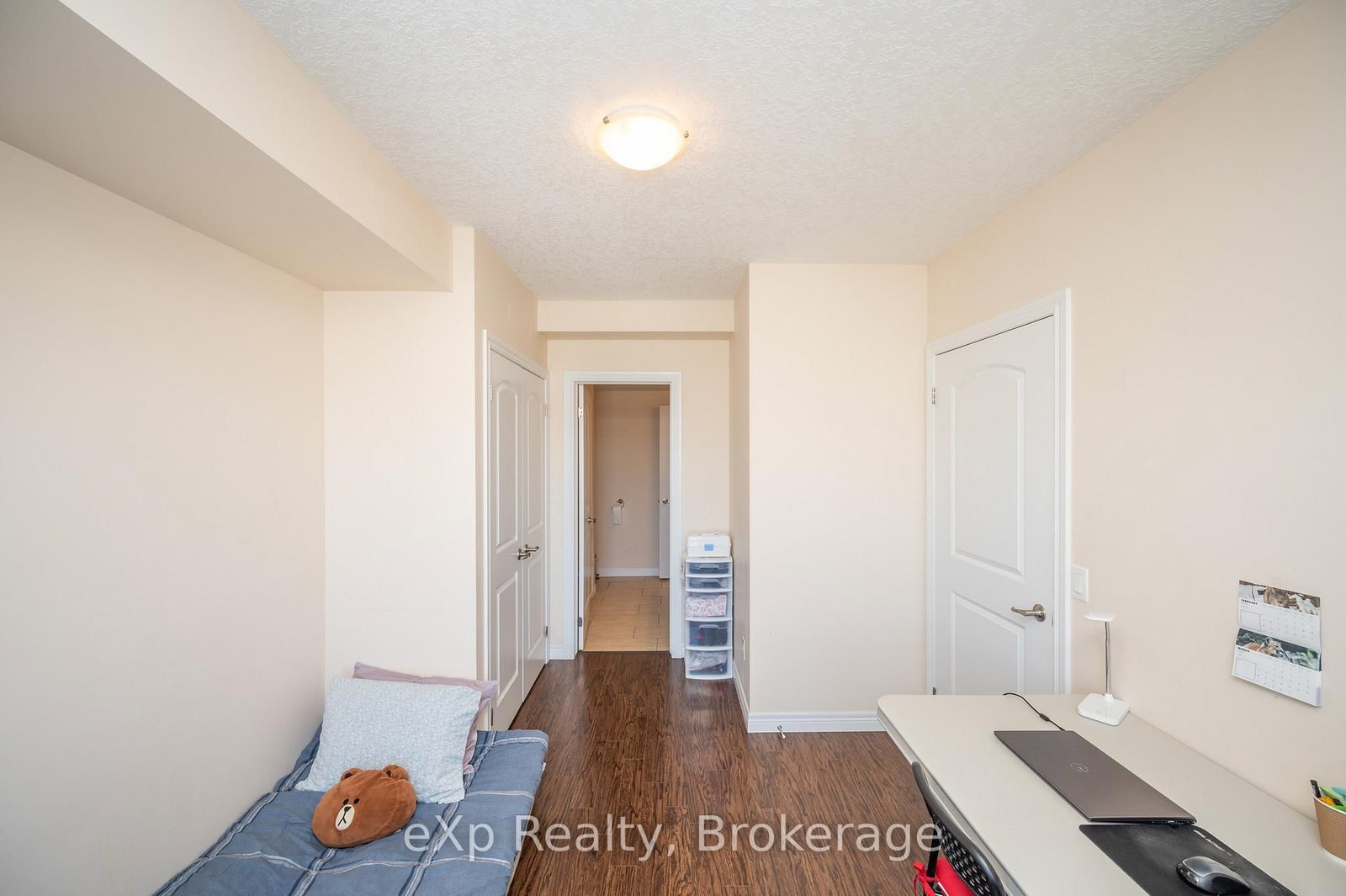 886 Golf Links Road, Unit 204 - Photo 26