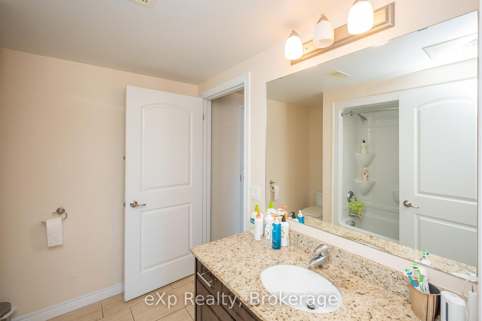 886 Golf Links Road, Unit 204 - Photo 28