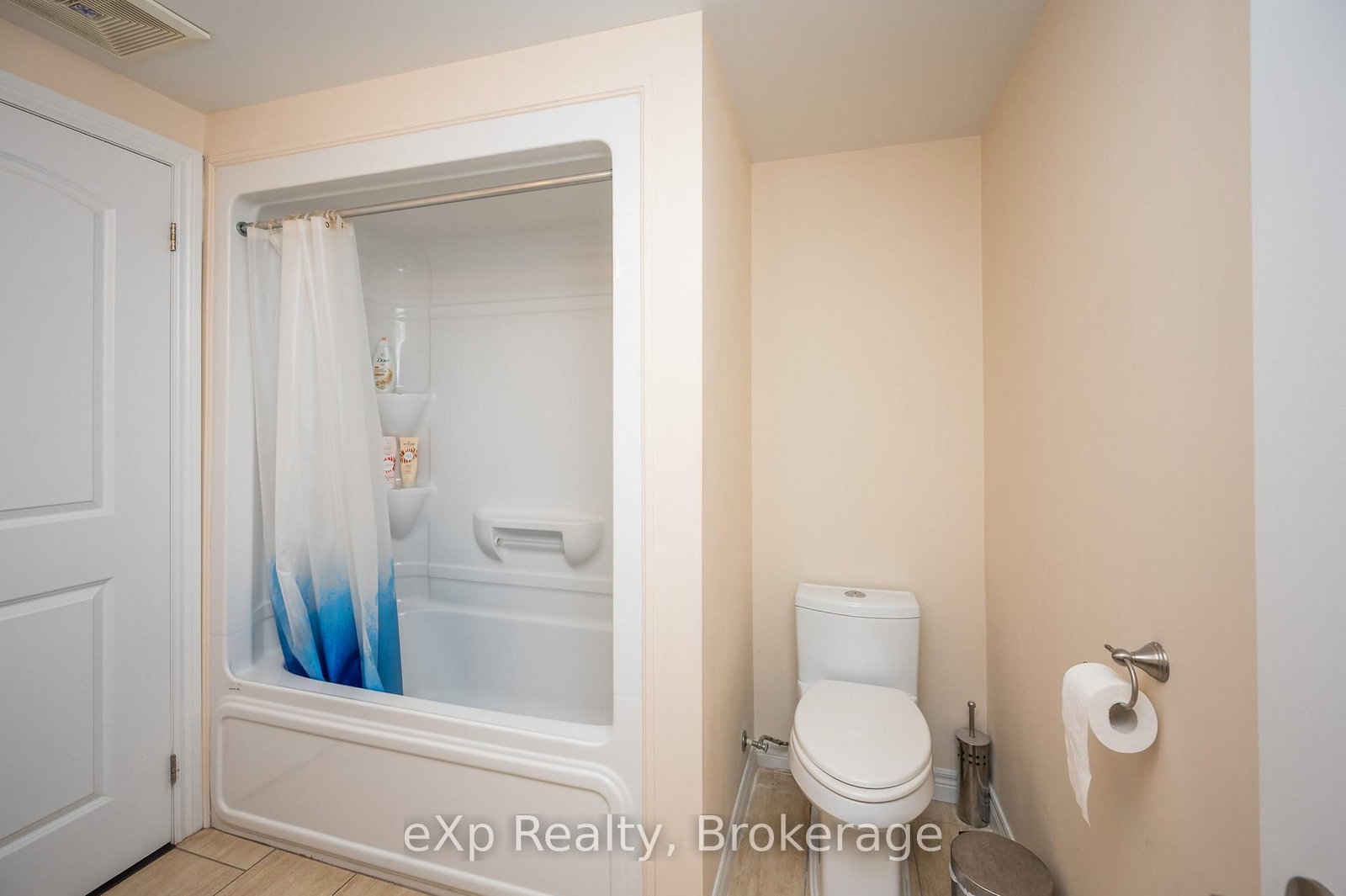 886 Golf Links Road, Unit 204 - Photo 29