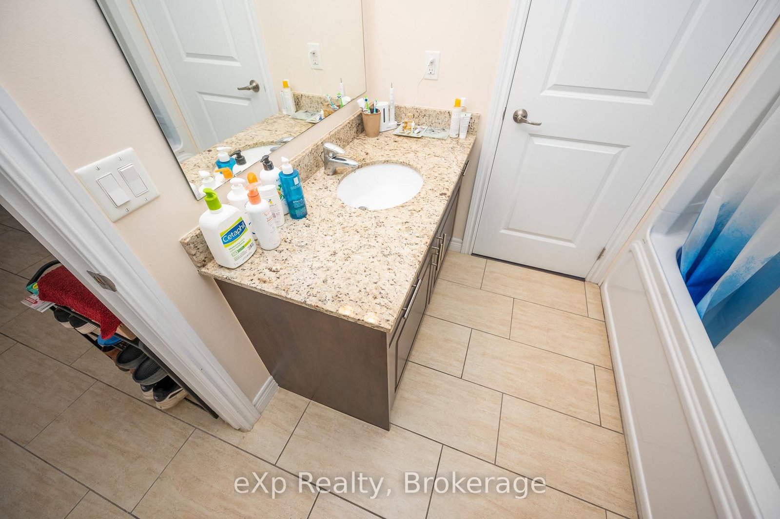 886 Golf Links Road, Unit 204 - Photo 30