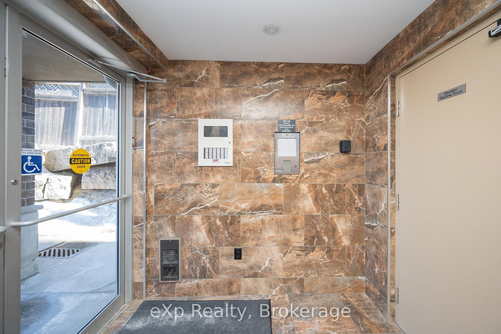 886 Golf Links Road, Unit 204 - Photo 8