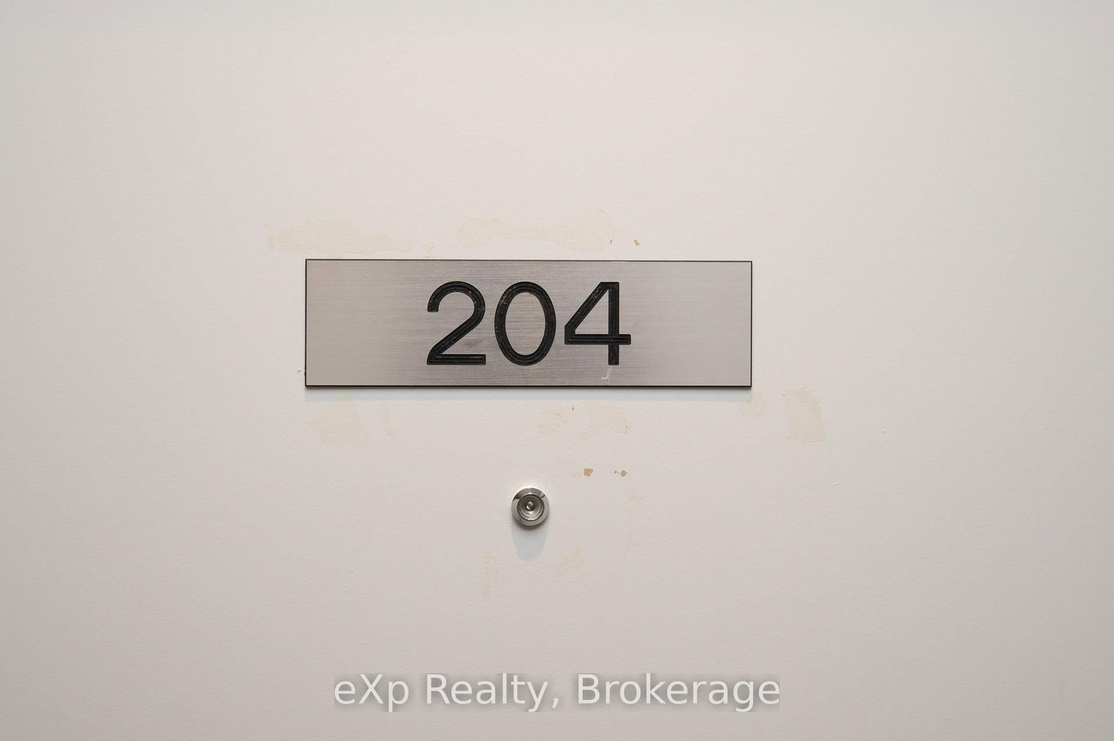 886 Golf Links Road, Unit 204 - Photo 9