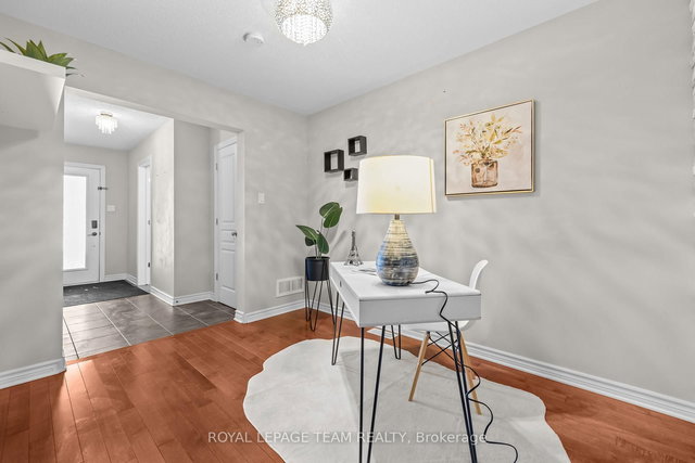 92 Stockholm Private