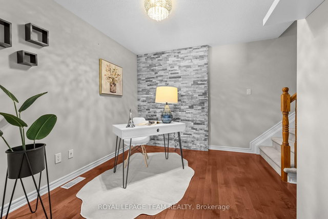 92 Stockholm Private