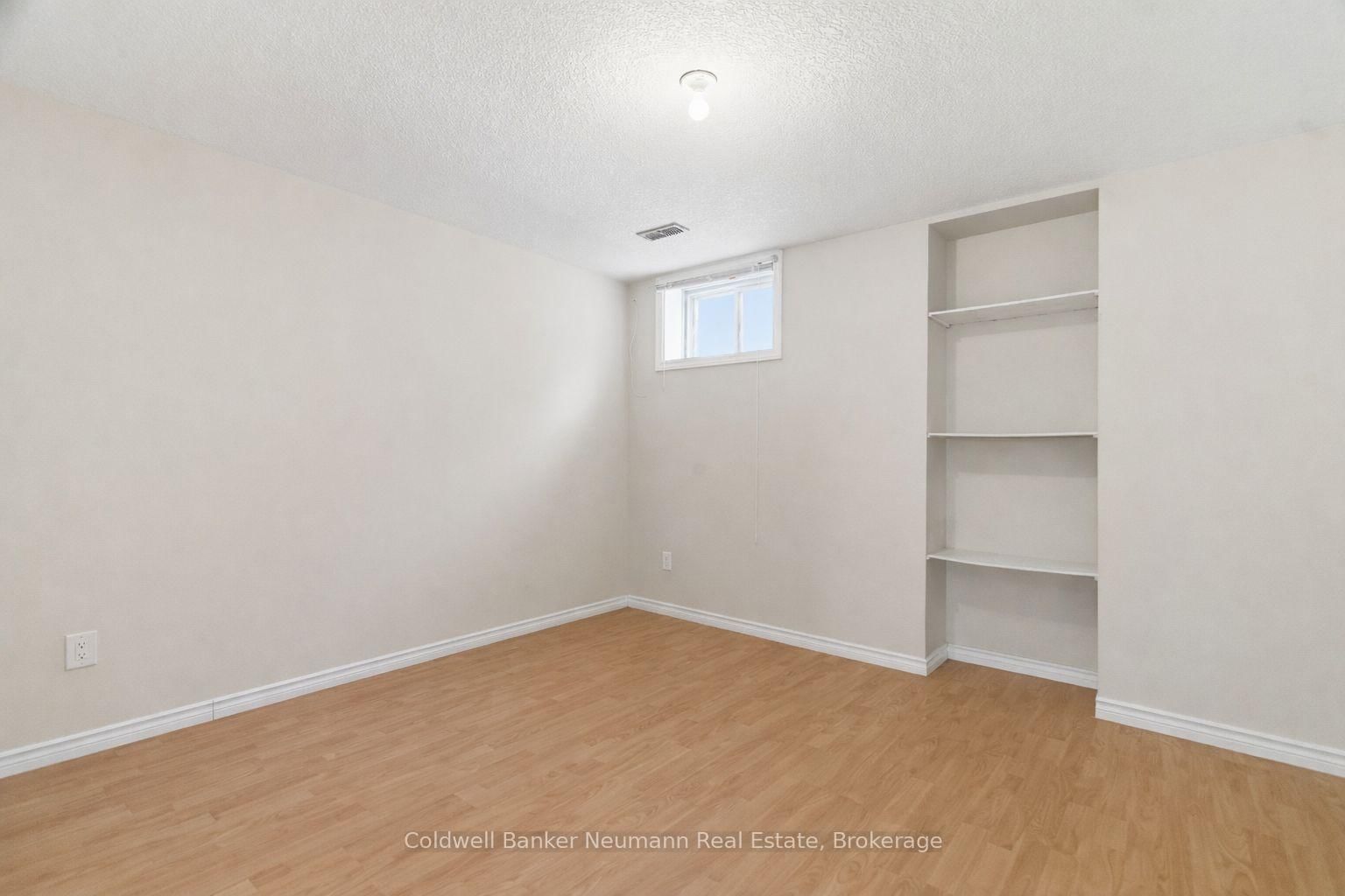 14 Sweeney Drive - Photo 21