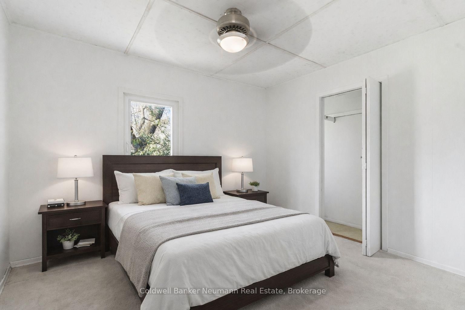 31 Dunkirk Avenue - Photo 7