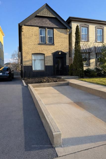 177 Central Ave, London East, N6A 1M6 | Image 2