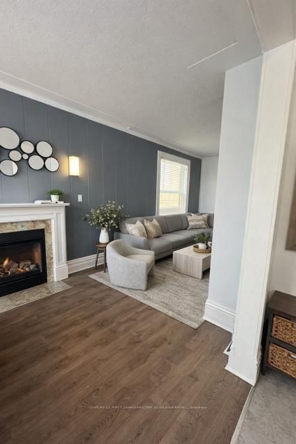 177 Central Ave, London East, N6A 1M6 | Image 3