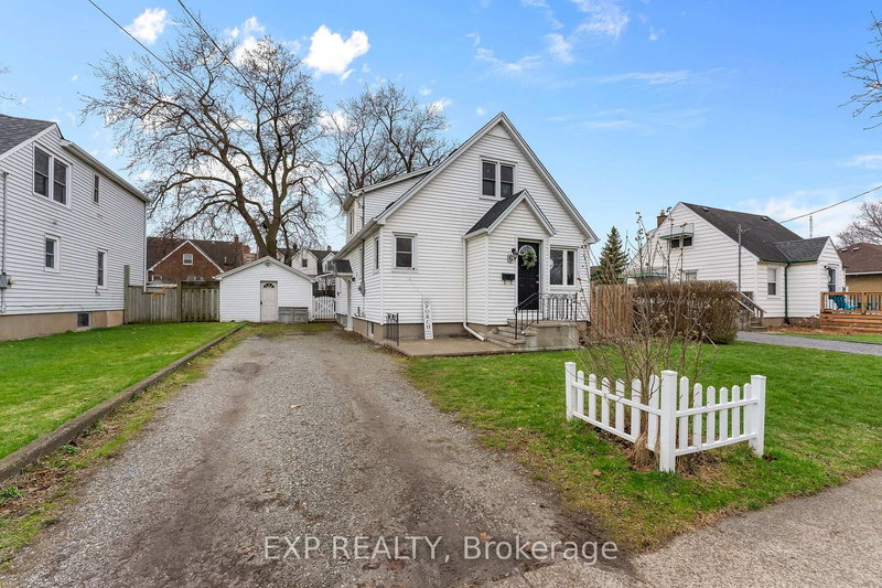 6 Cedardale Ave, St. Catharines, L2P 1A9 | Image 2