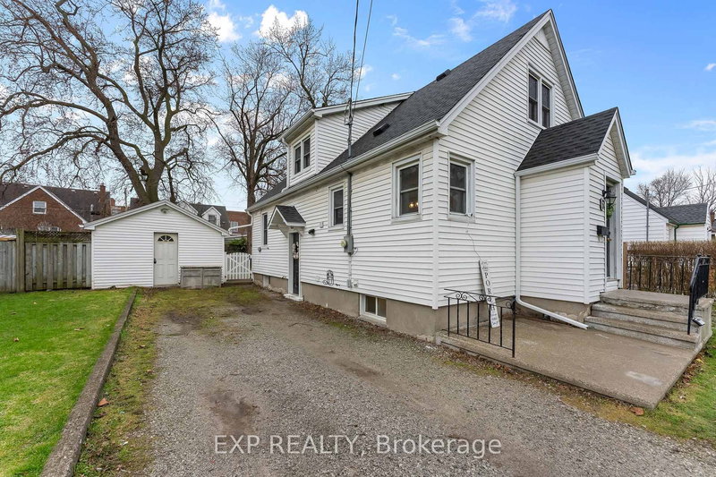 6 Cedardale Ave, St. Catharines, L2P 1A9 | Image 3