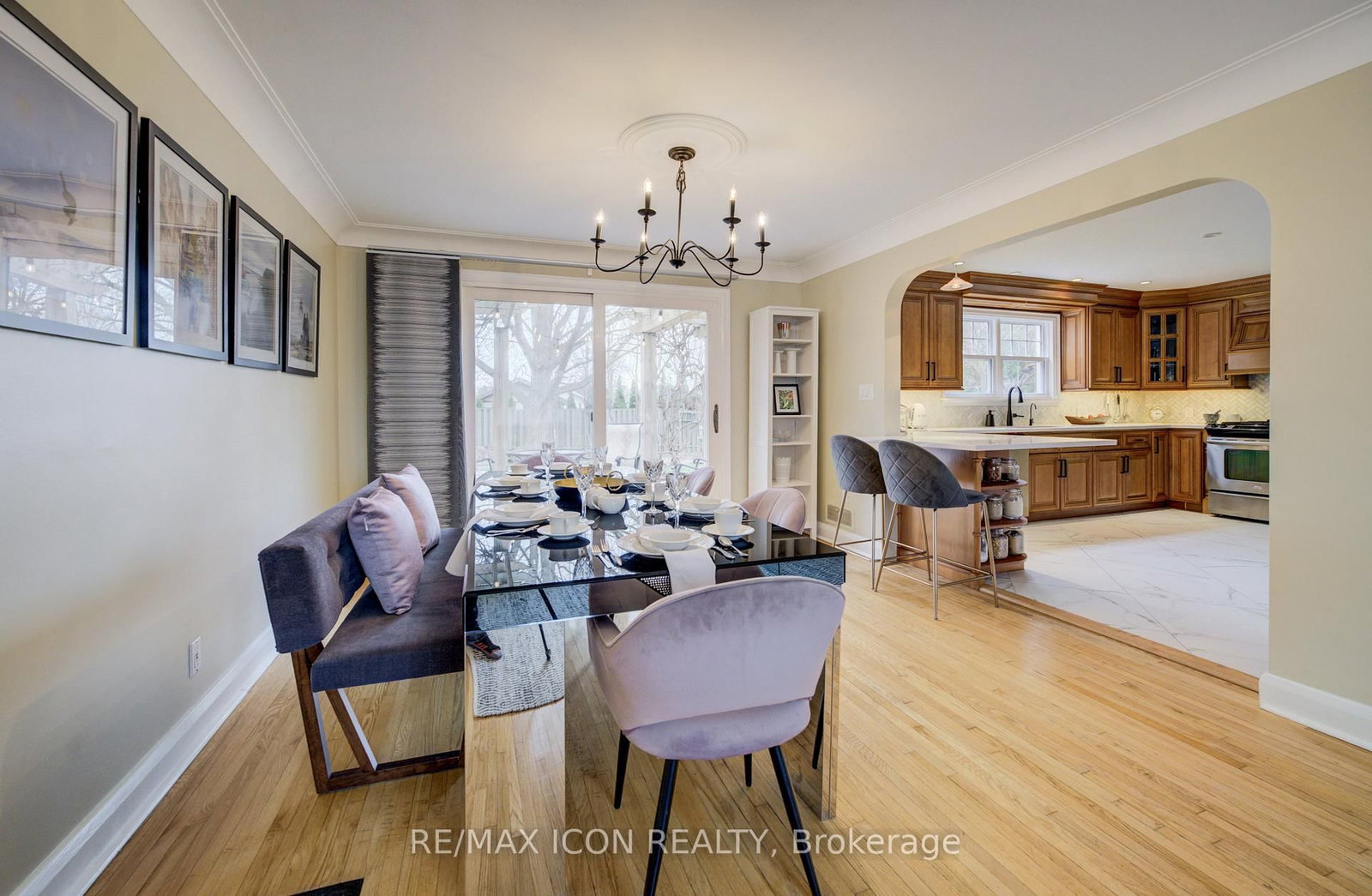 27 Lowrey Avenue S - Photo 11
