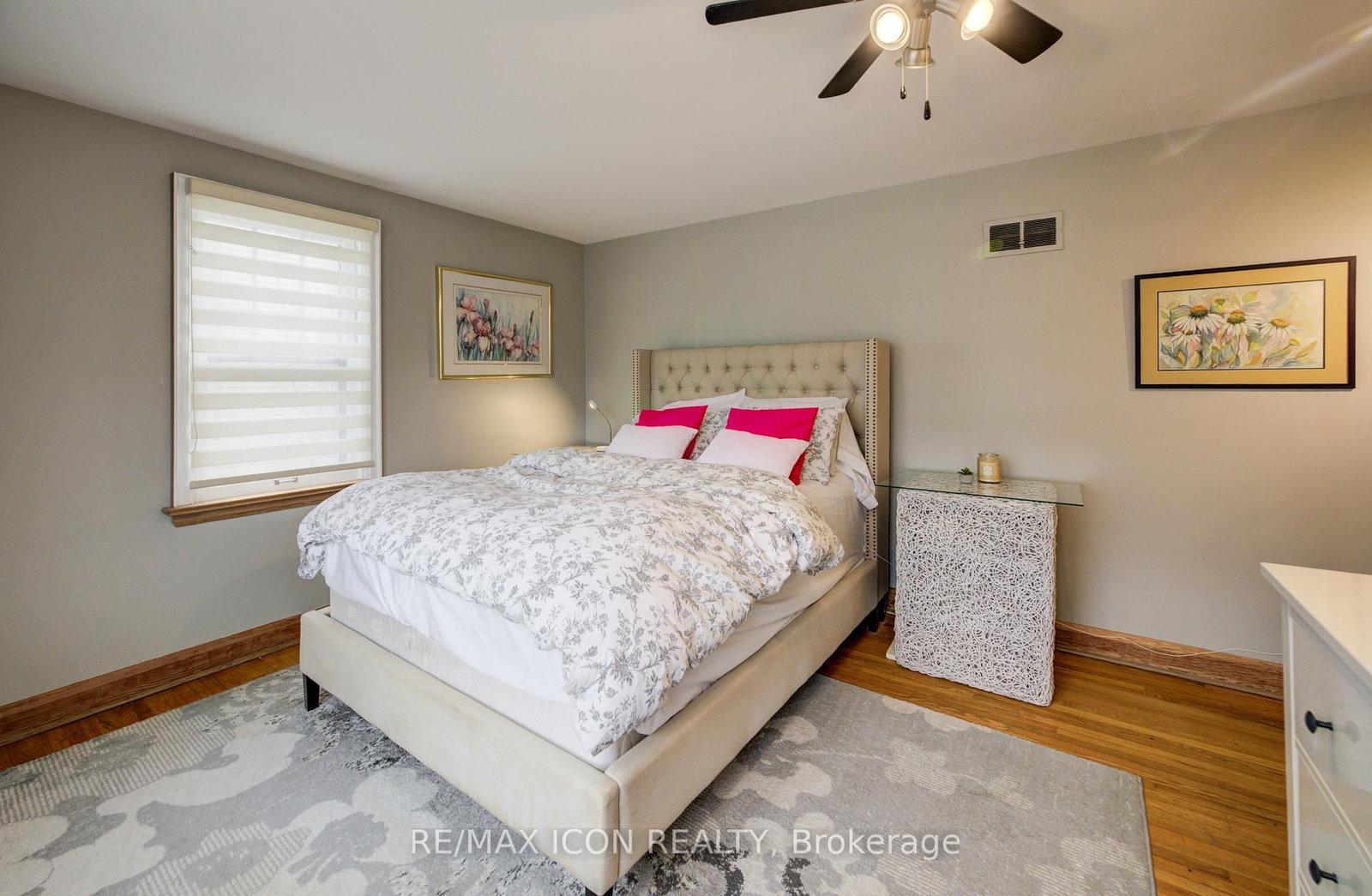 27 Lowrey Avenue S - Photo 23