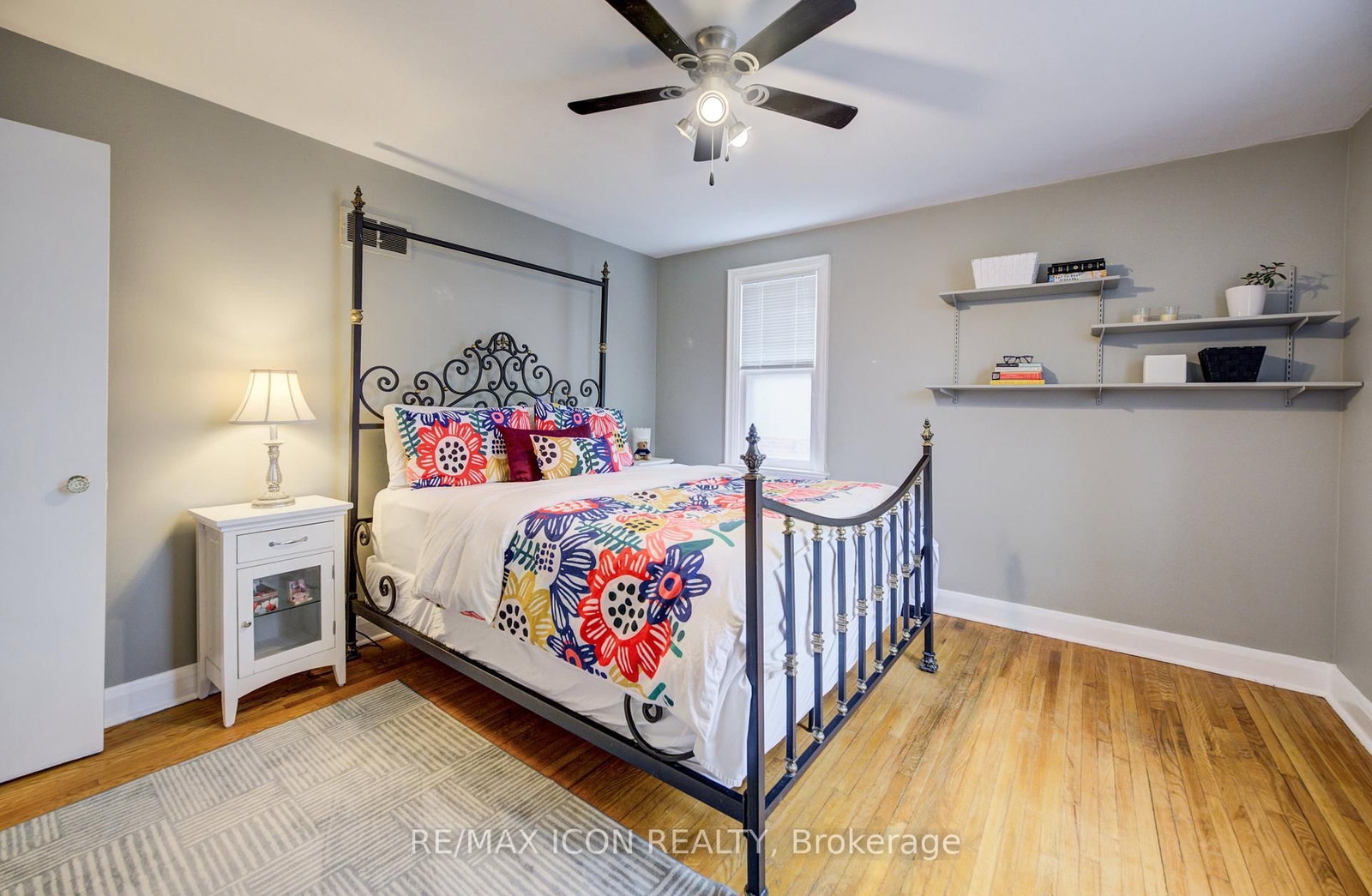 27 Lowrey Avenue S - Photo 28