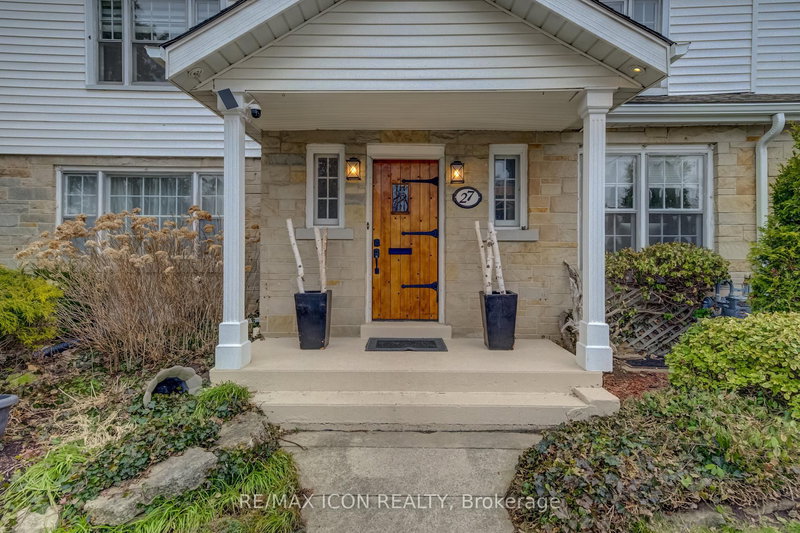 27 Lowrey Ave S, Cambridge, N1R 4Z4 | Image 3