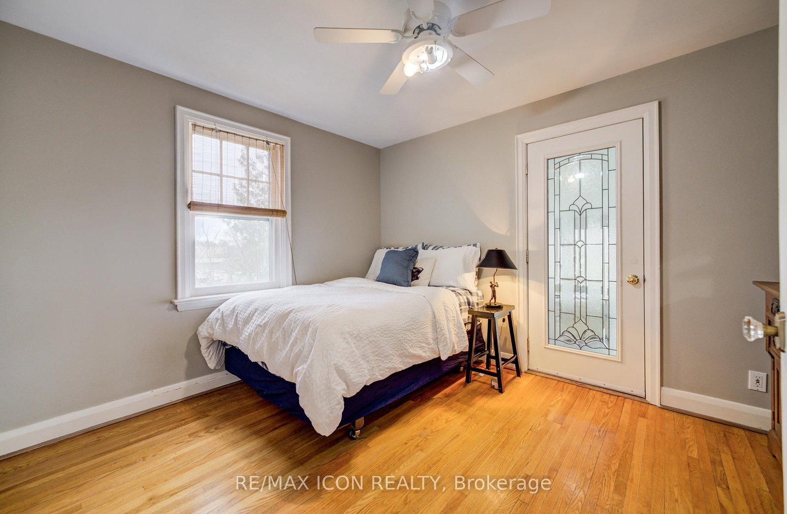 27 Lowrey Avenue S - Photo 33