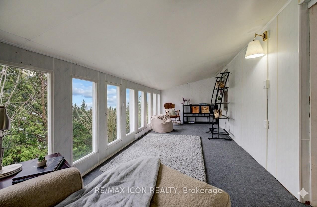 27 Lowrey Avenue S - Photo 36