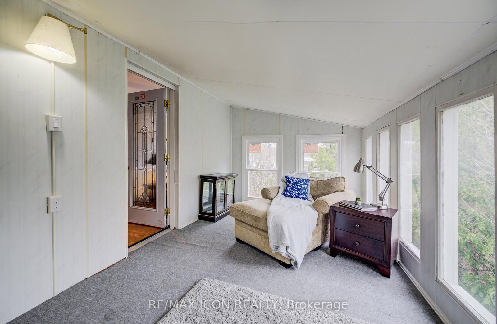 27 Lowrey Avenue S - Photo 37