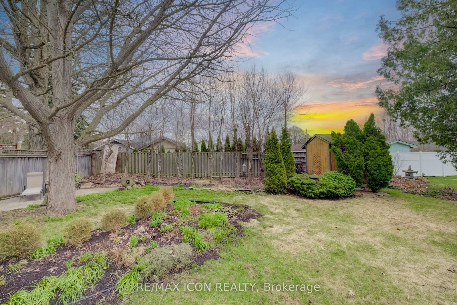 27 Lowrey Avenue S - Photo 42