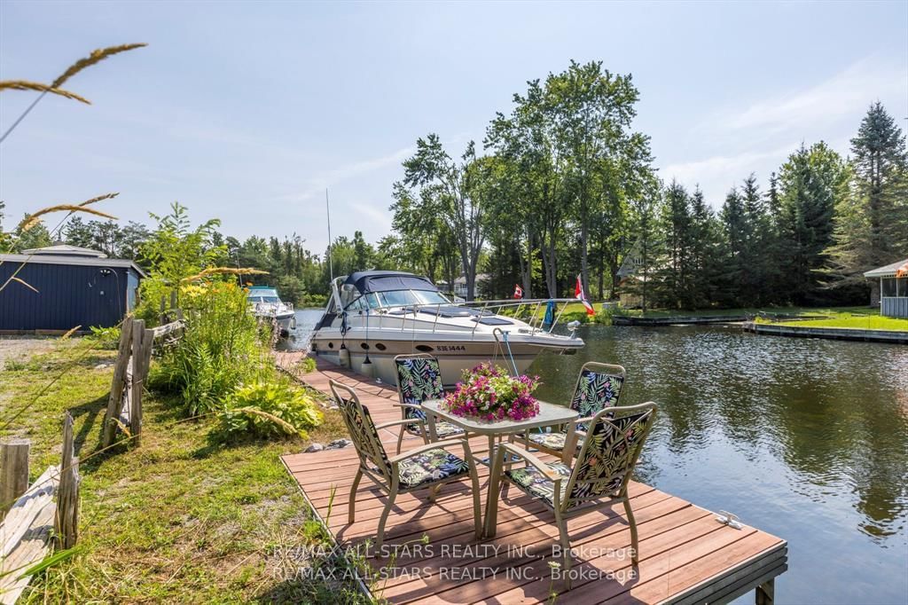 2 Sackitt Road - Photo 38