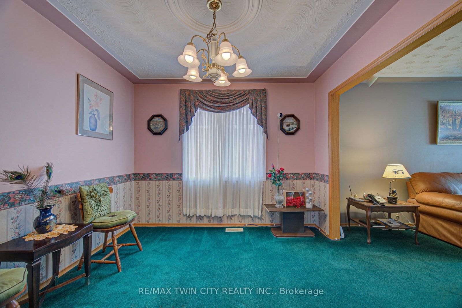 489 Northlake Drive - Photo 11