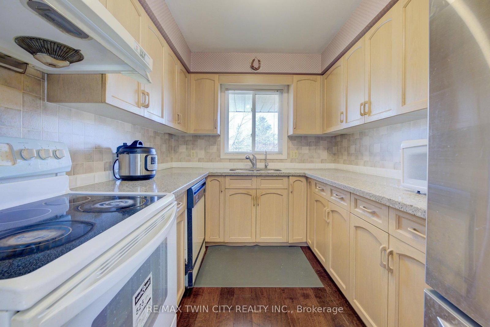 489 Northlake Drive - Photo 15