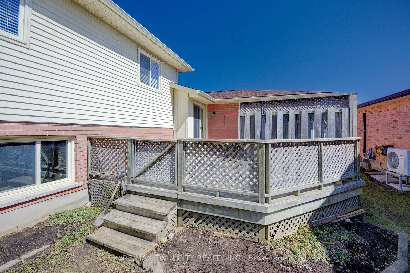 489 Northlake Drive - Photo 39