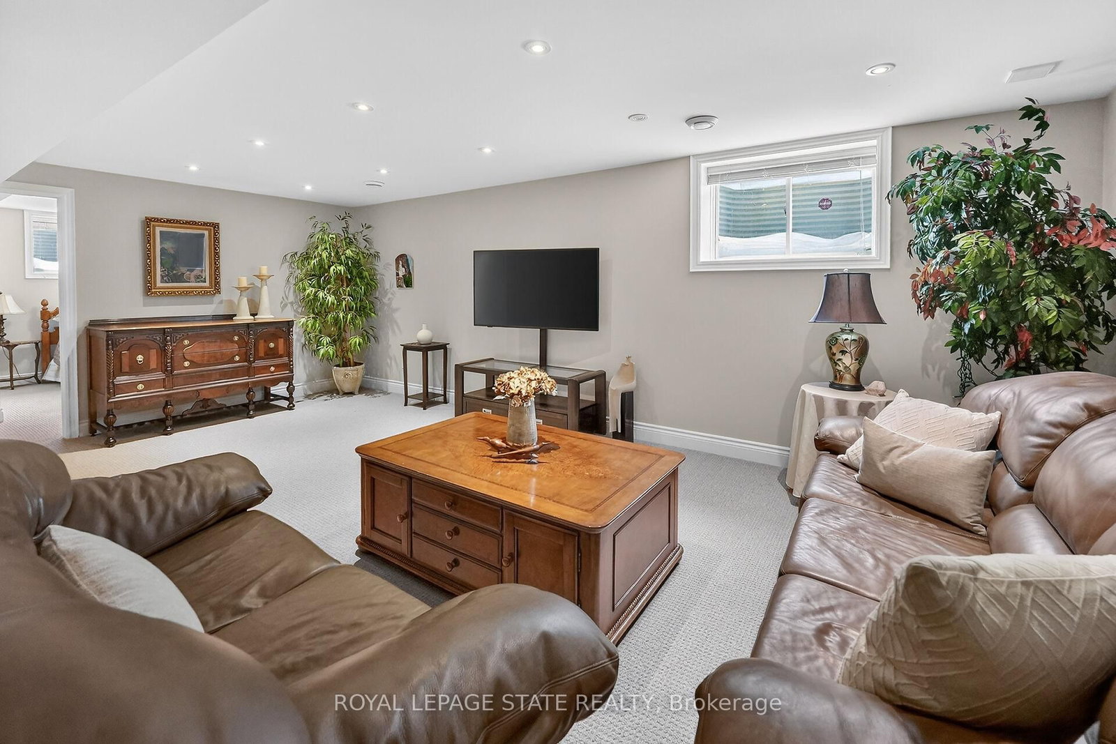 1 Cedar Drive - Photo 33