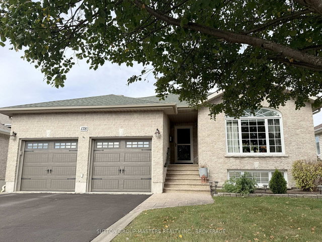 178 Langfield Street