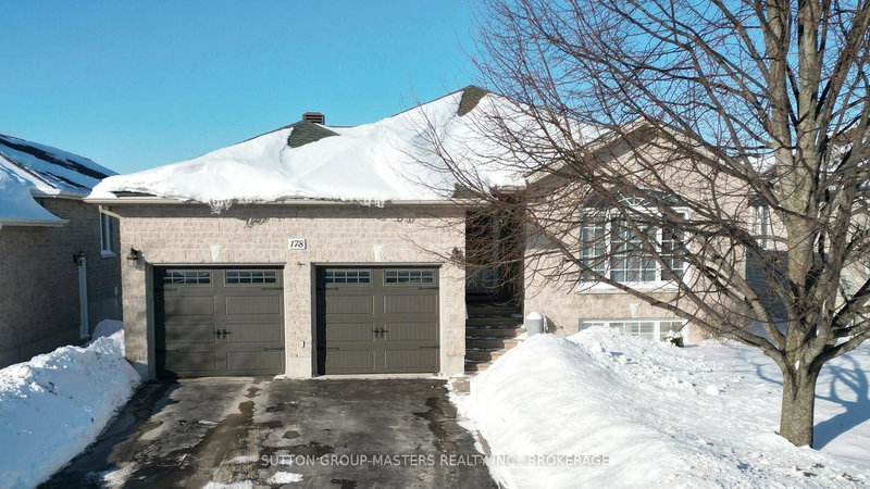 178 Langfield St, Kingston, K7P 3J3 | Image 2