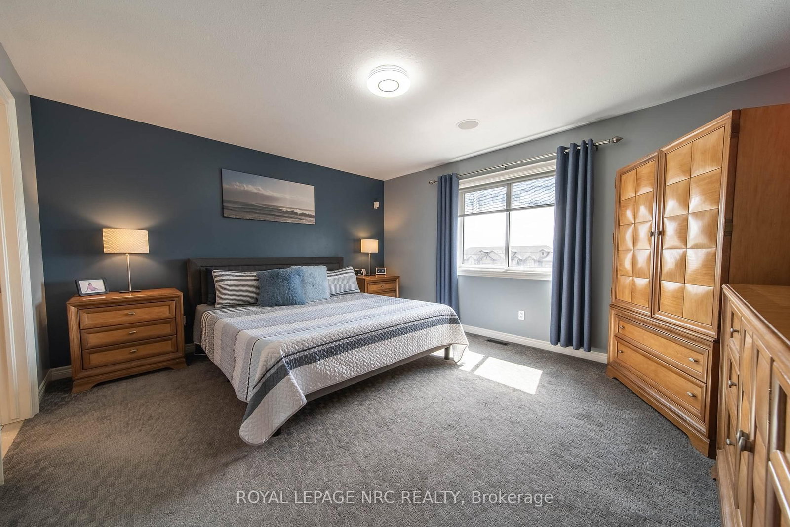 Detached House for sale at 325 Hillsdale Road, Welland, Ontario, L3C 7M2 - Coyle Creek - MLS: X12962960