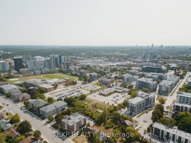 H505 - 62 Balsam Street