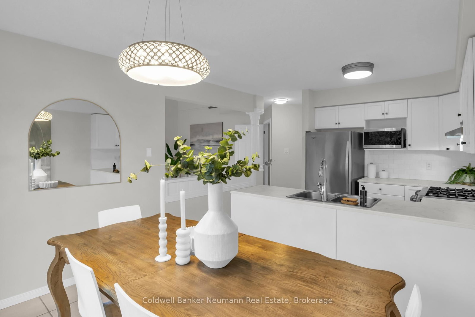 36 Jenson Boulevard - Photo 14