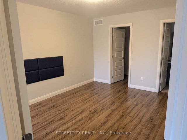 17 - 3046 Springmeadow Road E