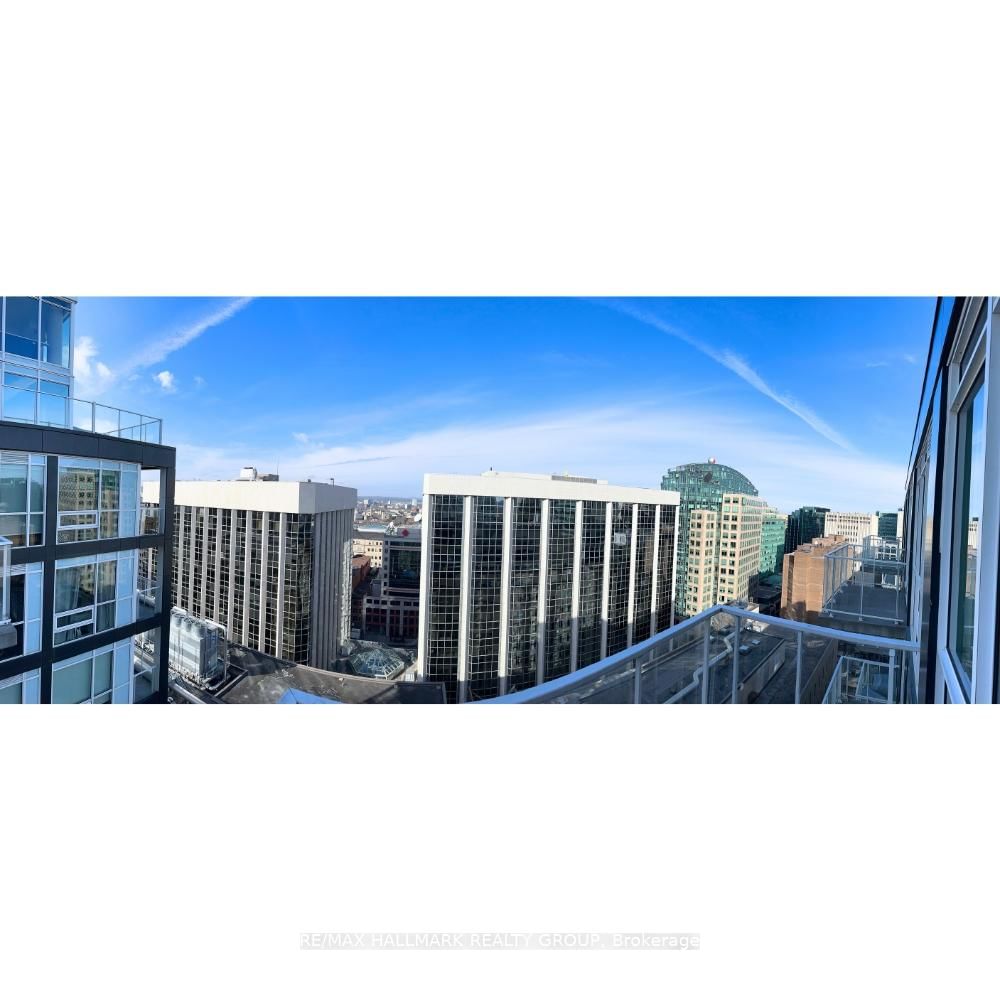 199 Slater Street, Unit 2115 - Photo 10